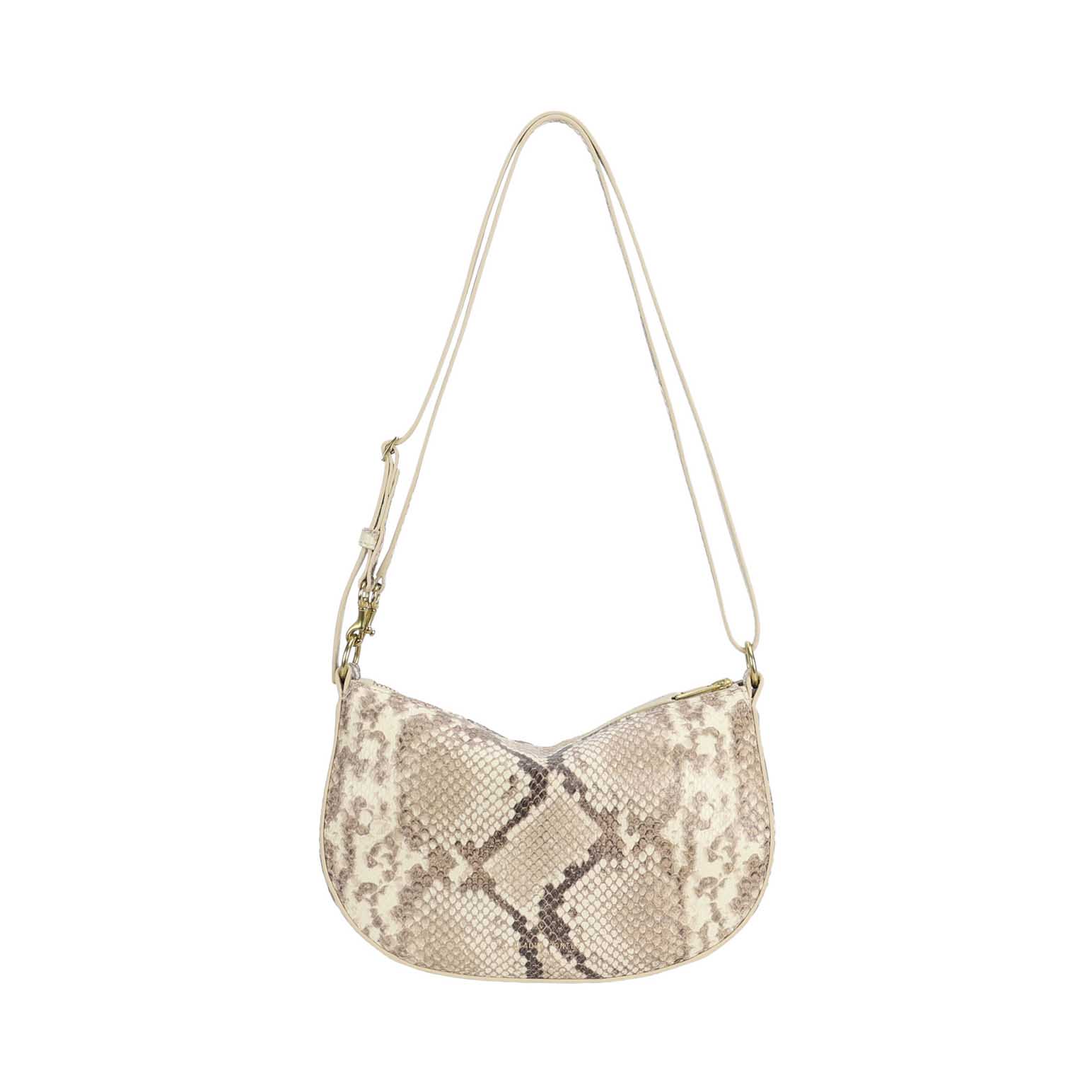 Deadly Ponies Mini Sling Bag